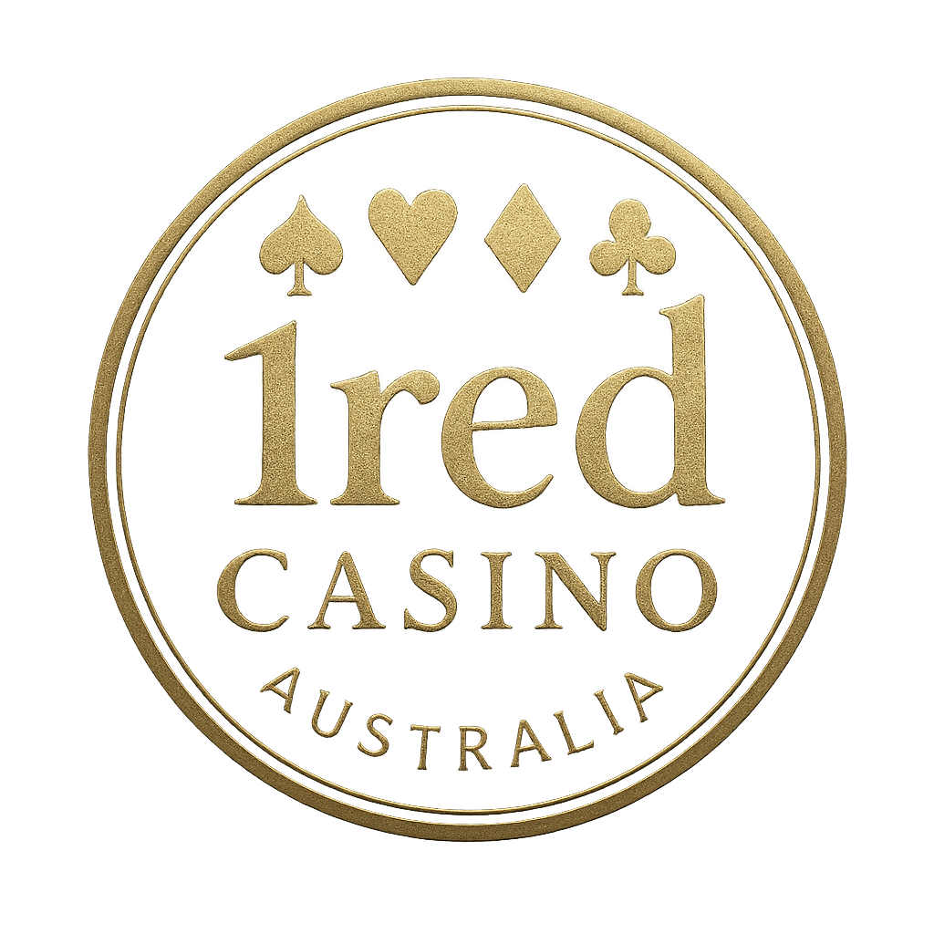 Casino Logo
